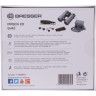 Бинокль BRESSER Pirsch ED 8x42 73034