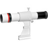 Труба оптическая BRESSER Messier NT-130S/650 74294